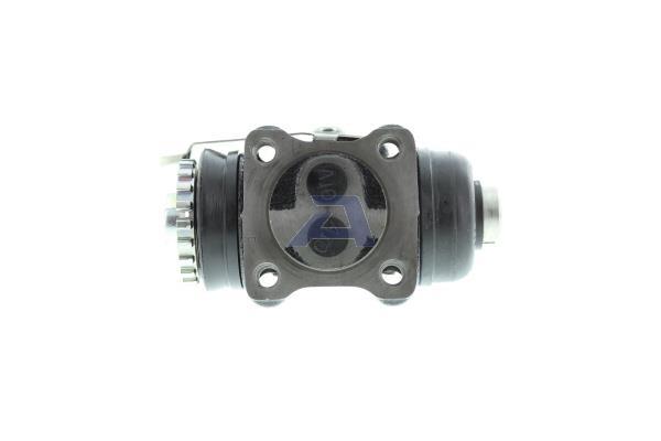 Bombín de freno de rueda AISIN ref. WCT-130